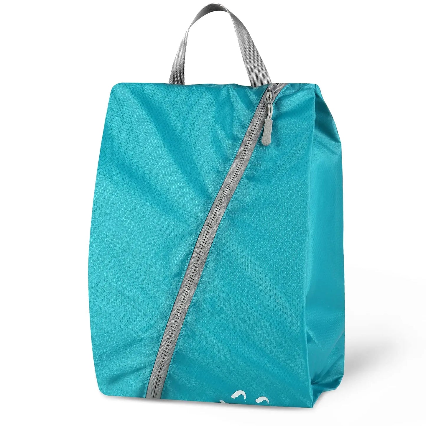 Design Compression Packing Cubes